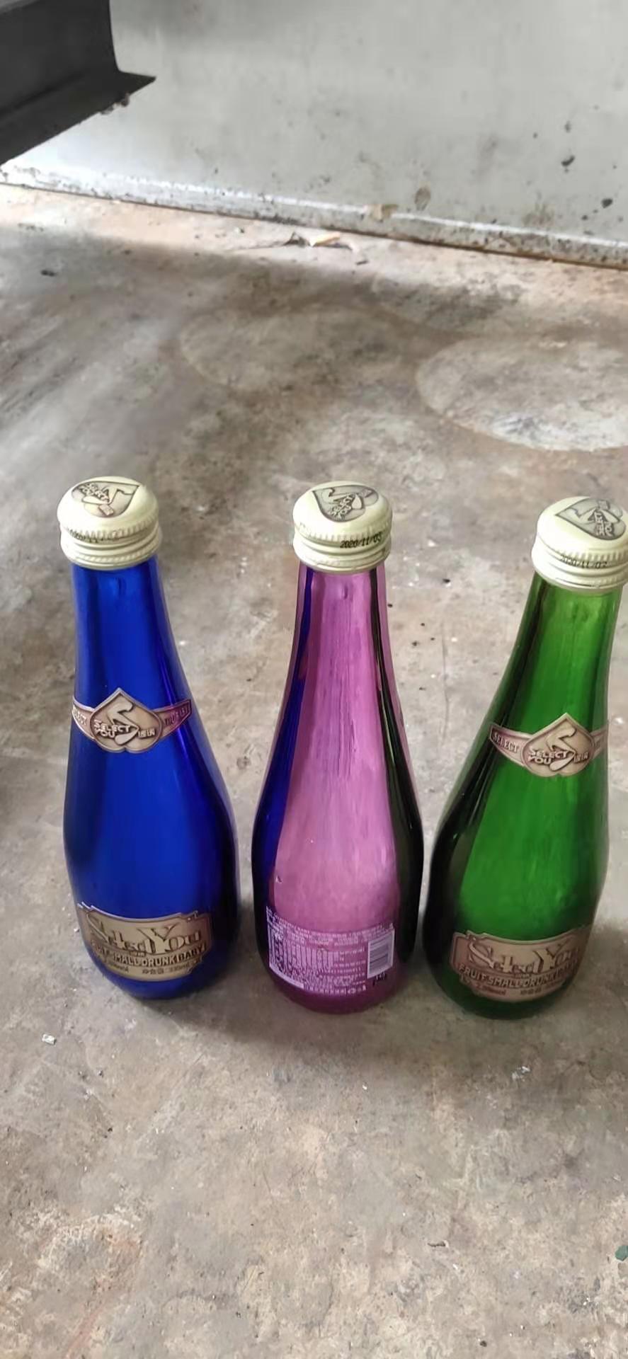 微信 图片 _20201108131534.