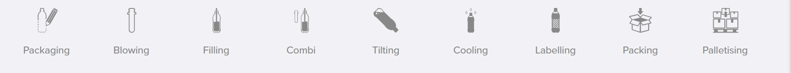 QQ 图片 202010172142.