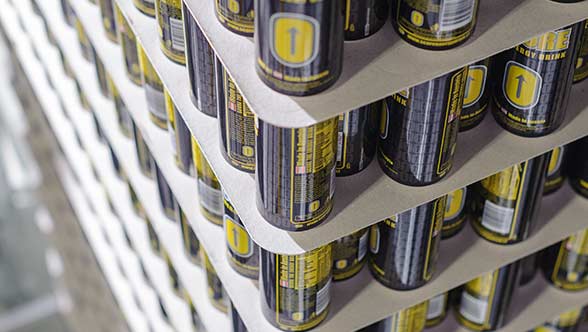 201401KO06_0096-Practant-Universal-588X332