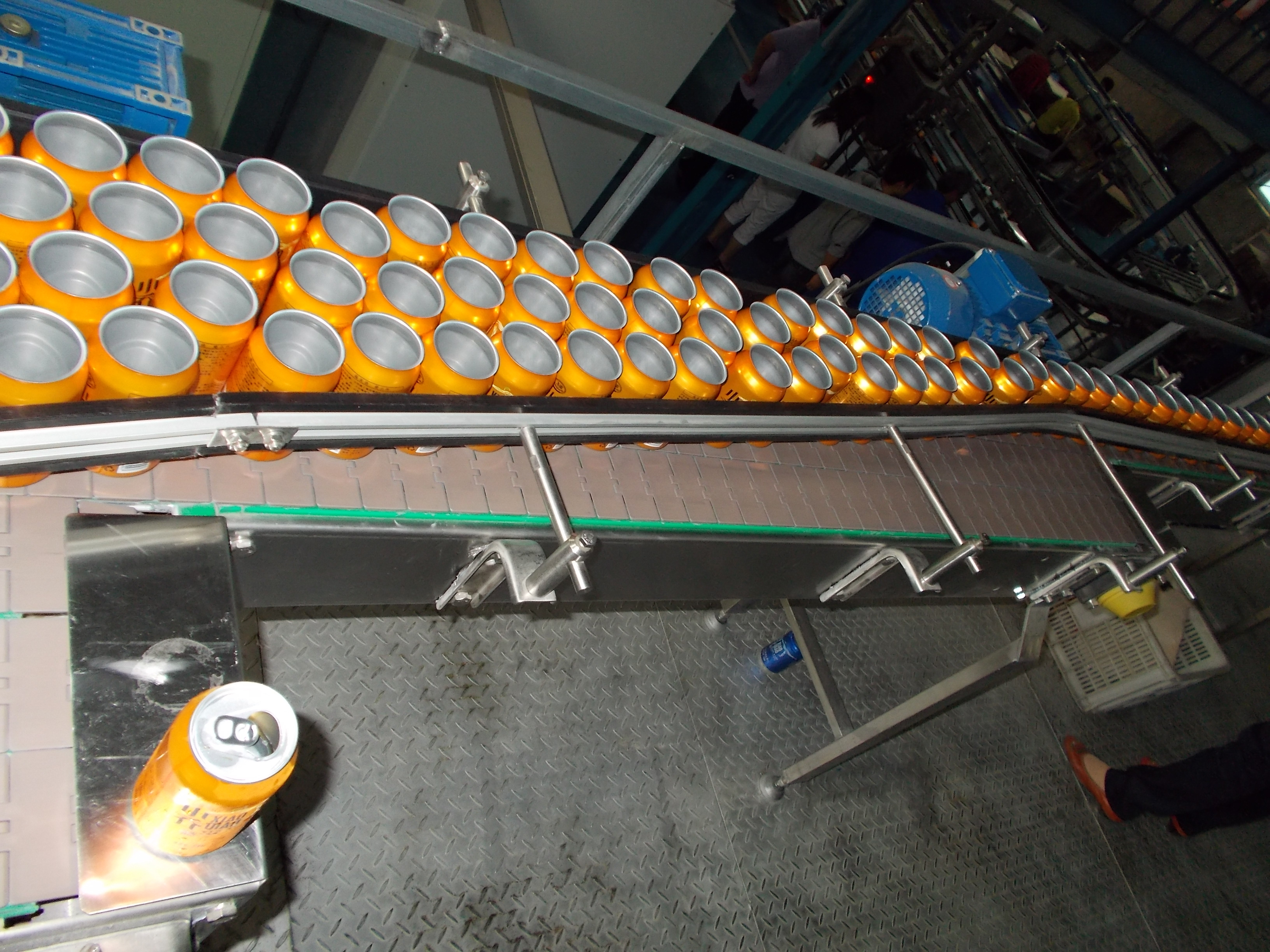 نظام الناقل