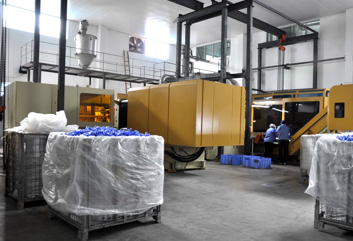 البوليستر التشكيل والقفازات المتاح