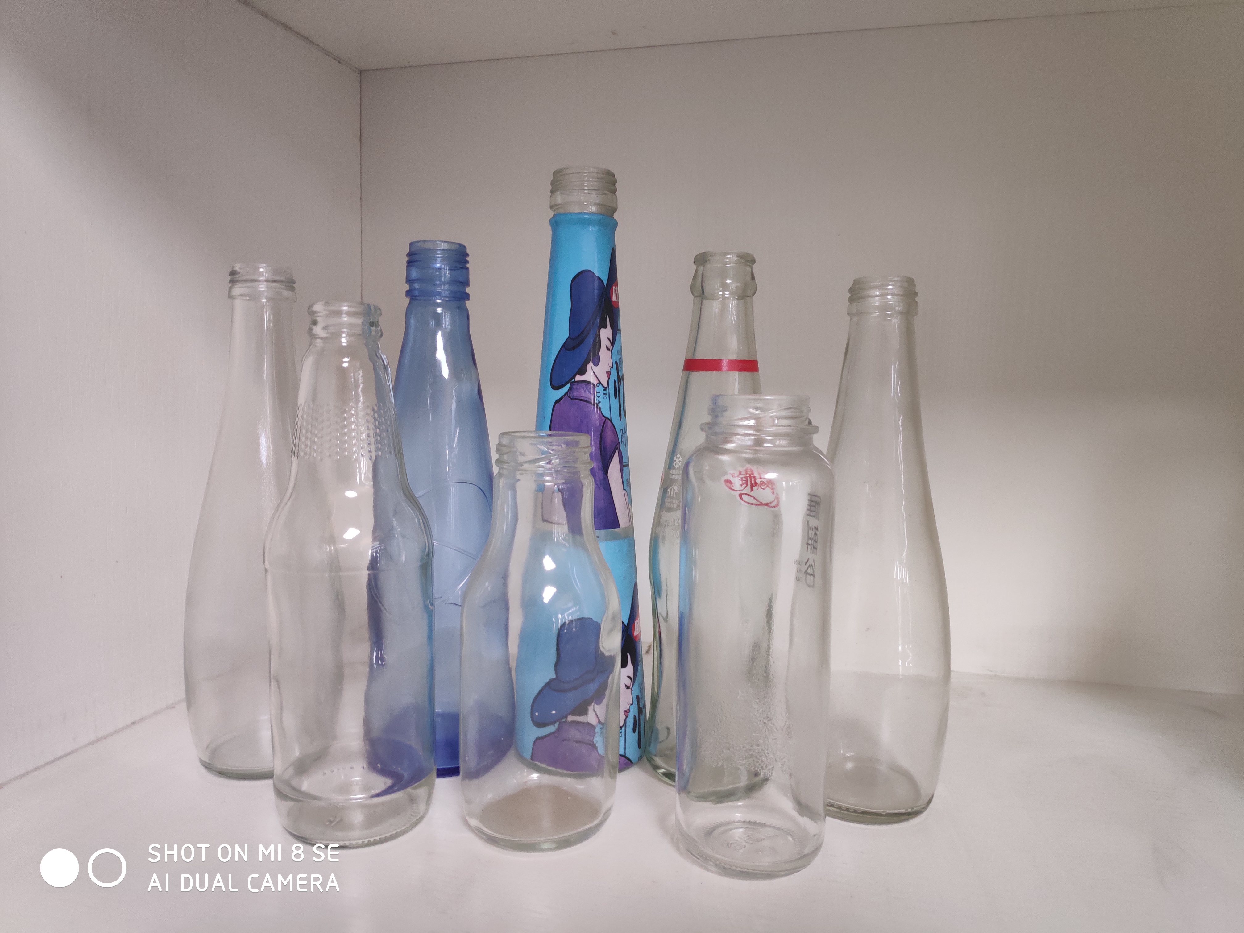 微信 图片 _20201107185424.